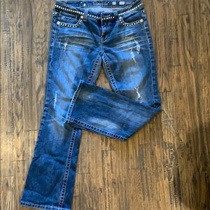 Miss Me Women’s Jeans